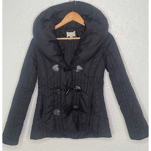 White House Black Market XS jacket
